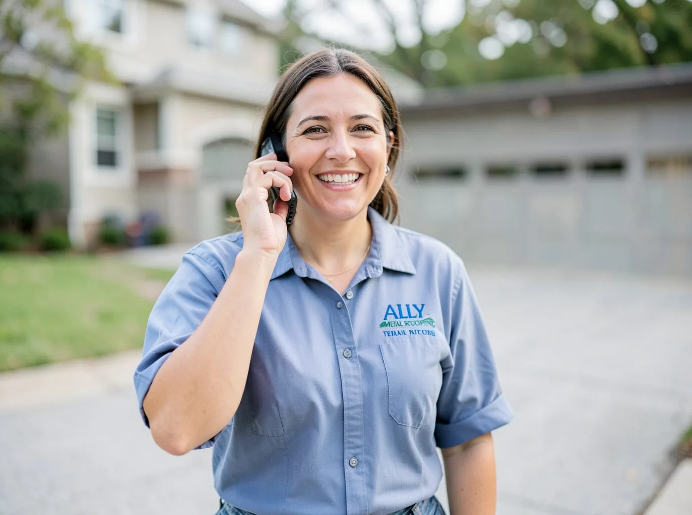 Metal Roof Installation Rocklin, CA FAQs